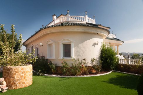 casam hondon (1)