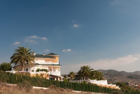 casam hondon (24)