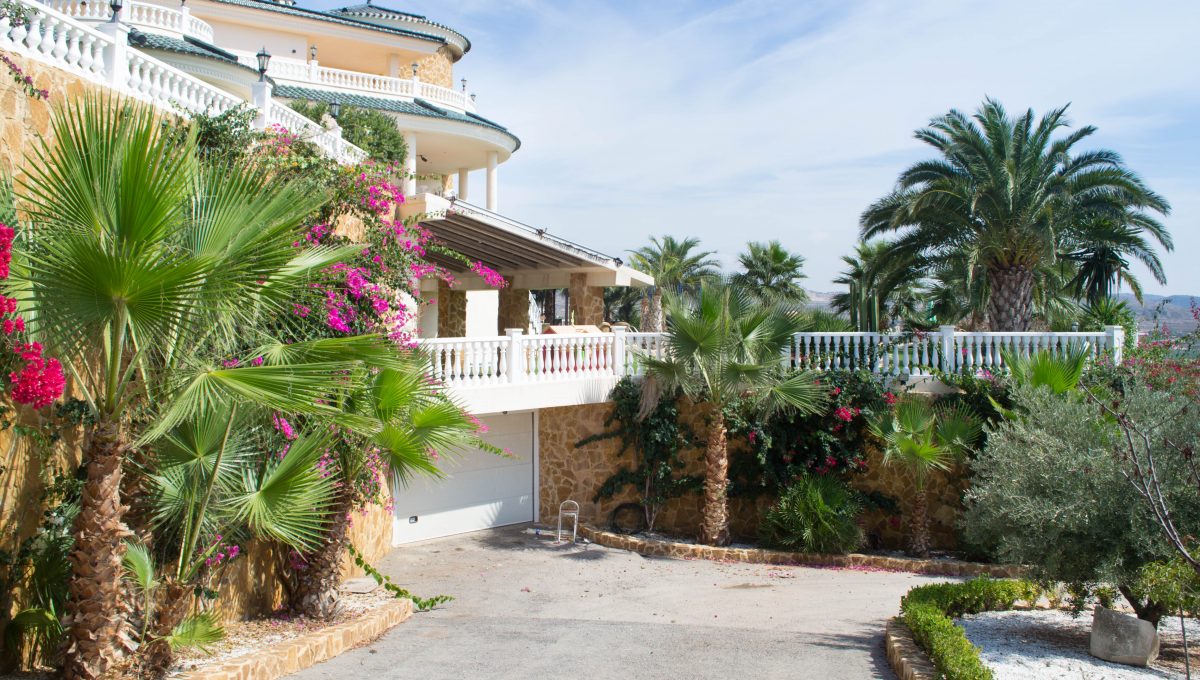 casam hondon (29)
