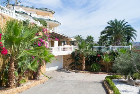casam hondon (29)