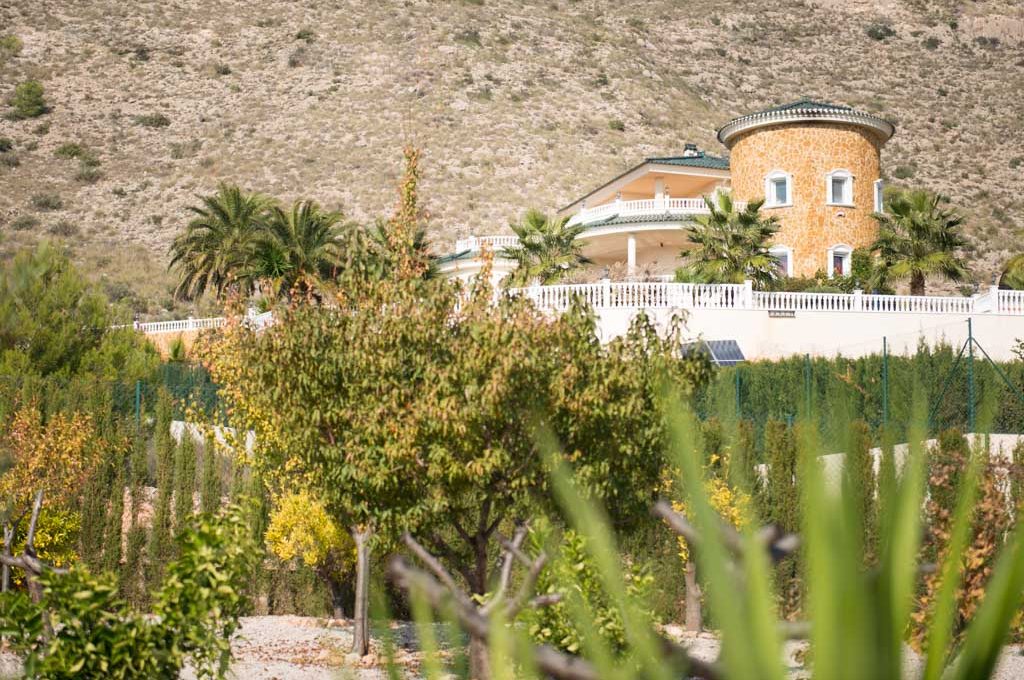 casam hondon (9)