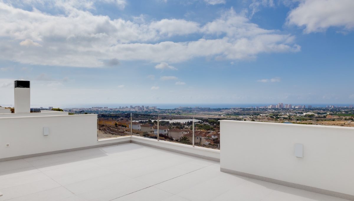 Alicante Panoramic , Mutxamiel-Bonalba-20