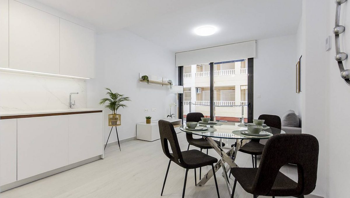 new-build-appartement-flat-torrevieja-centro_2394_xxl