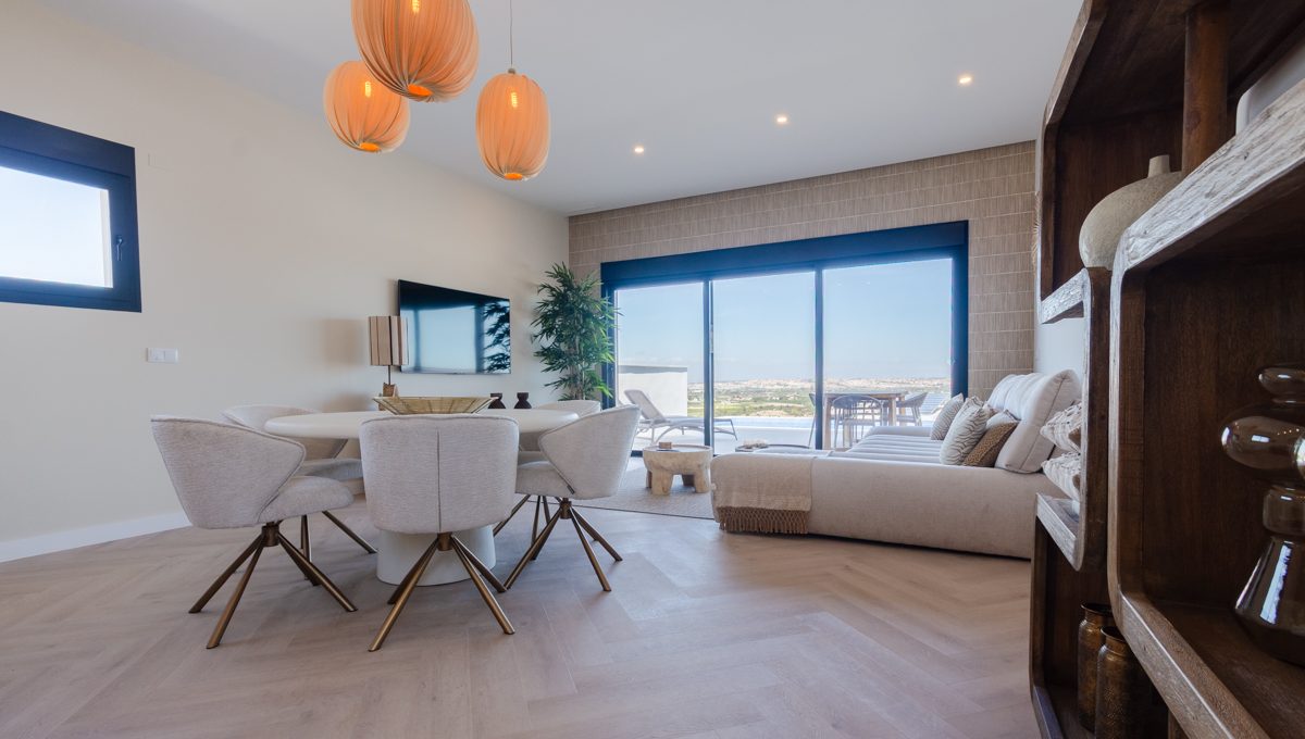 SN9 mi casa familie promocion rojales-7318-HDR (1)