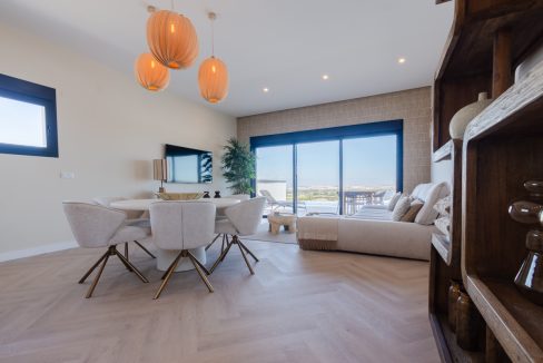 SN9 mi casa familie promocion rojales-7318-HDR (1)