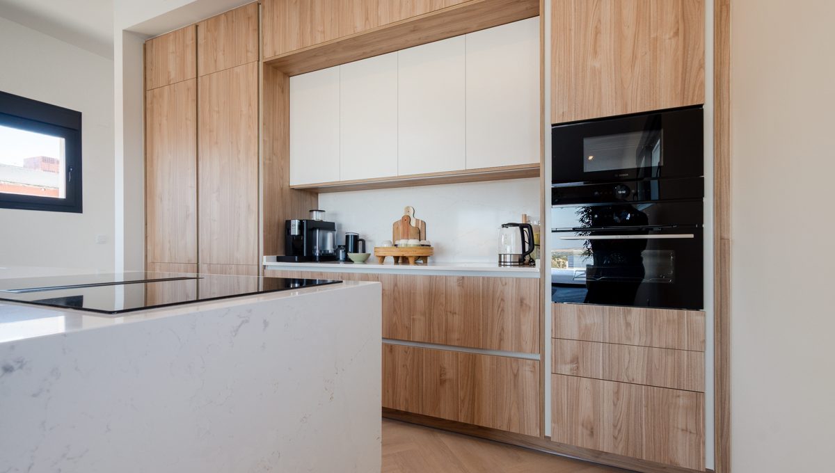 SN9 mi casa familie promocion rojales-7318-HDR (10)