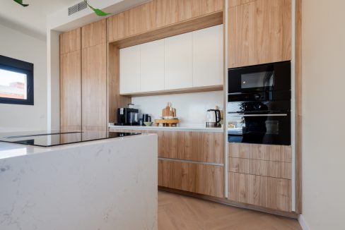 SN9 mi casa familie promocion rojales-7318-HDR (10)