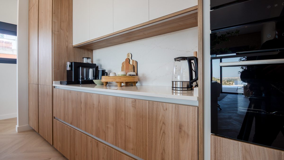 SN9 mi casa familie promocion rojales-7318-HDR (11)