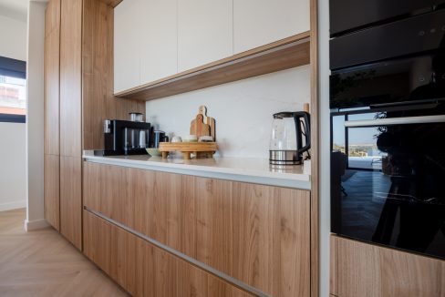 SN9 mi casa familie promocion rojales-7318-HDR (11)