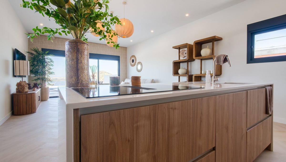 SN9 mi casa familie promocion rojales-7318-HDR (12)