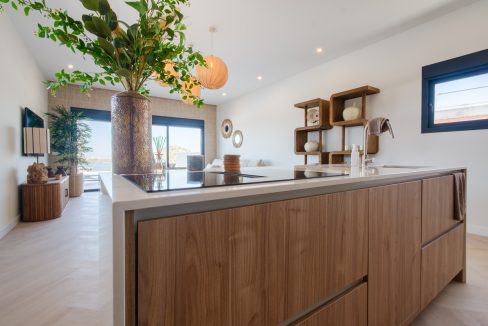 SN9 mi casa familie promocion rojales-7318-HDR (12)