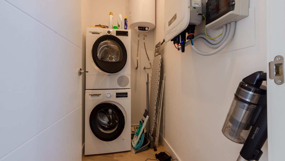 SN9 mi casa familie promocion rojales-7318-HDR (13)