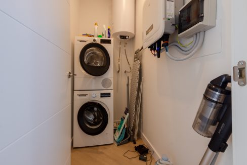 SN9 mi casa familie promocion rojales-7318-HDR (13)