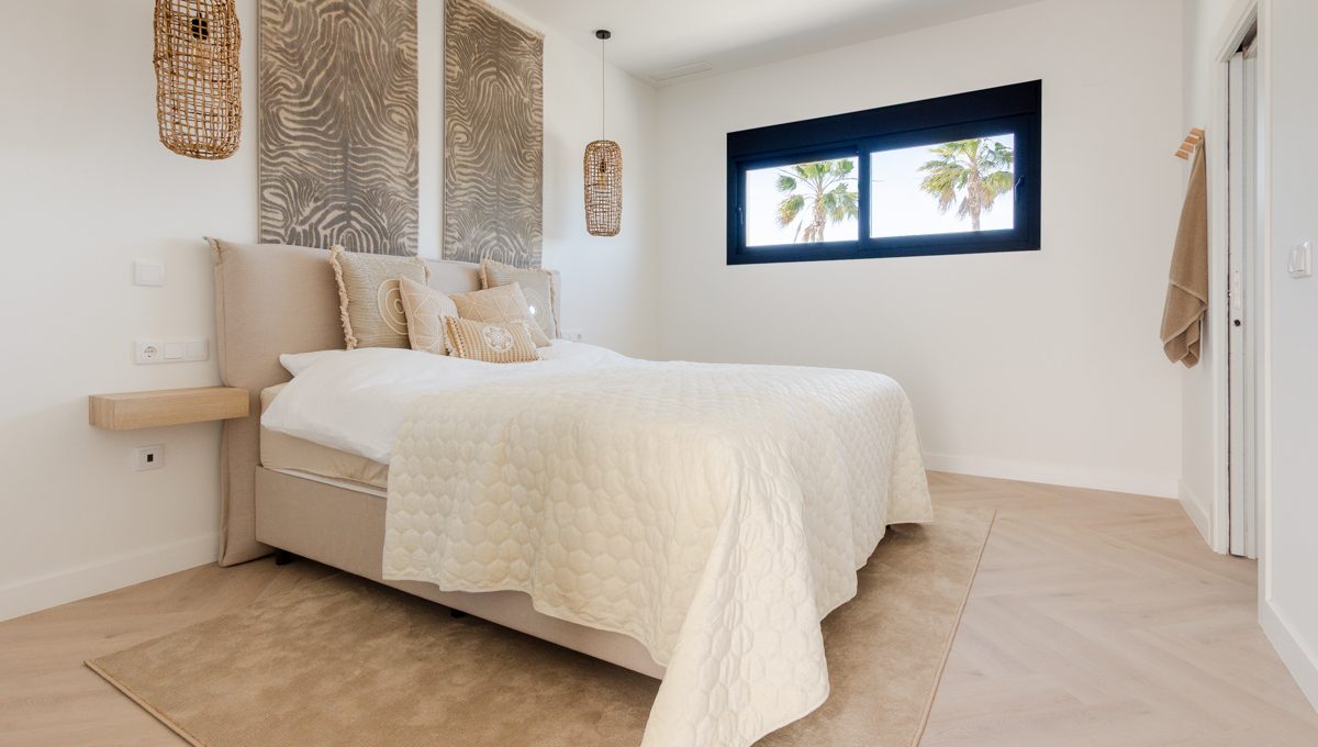 SN9 mi casa familie promocion rojales-7318-HDR (14)