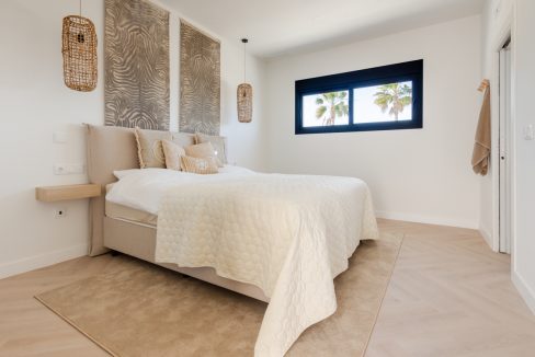 SN9 mi casa familie promocion rojales-7318-HDR (14)