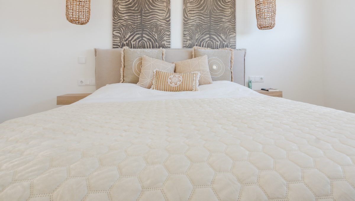 SN9 mi casa familie promocion rojales-7318-HDR (15)