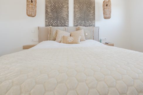 SN9 mi casa familie promocion rojales-7318-HDR (15)