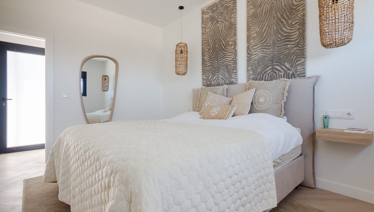 SN9 mi casa familie promocion rojales-7318-HDR (16)