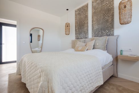 SN9 mi casa familie promocion rojales-7318-HDR (16)