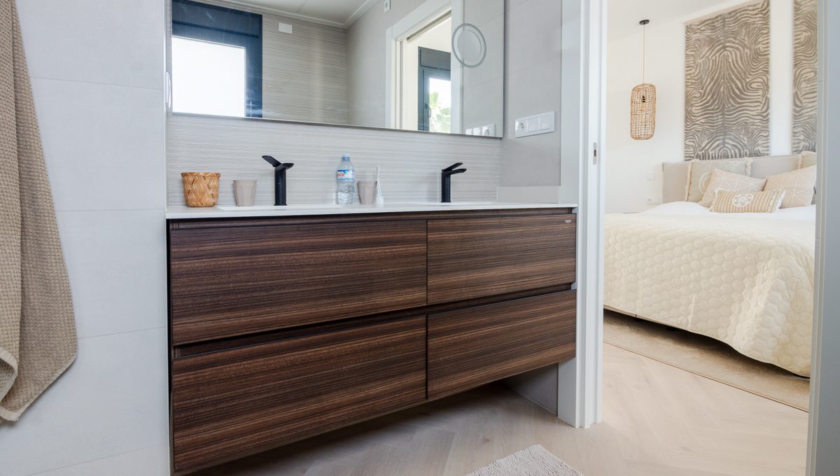 SN9 mi casa familie promocion rojales-7318-HDR (17)