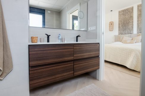 SN9 mi casa familie promocion rojales-7318-HDR (17)