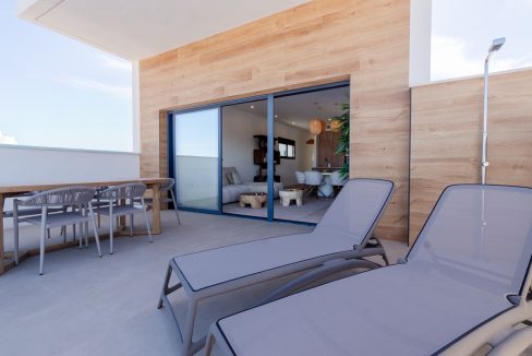 SN9 mi casa familie promocion rojales-7318-HDR (18)