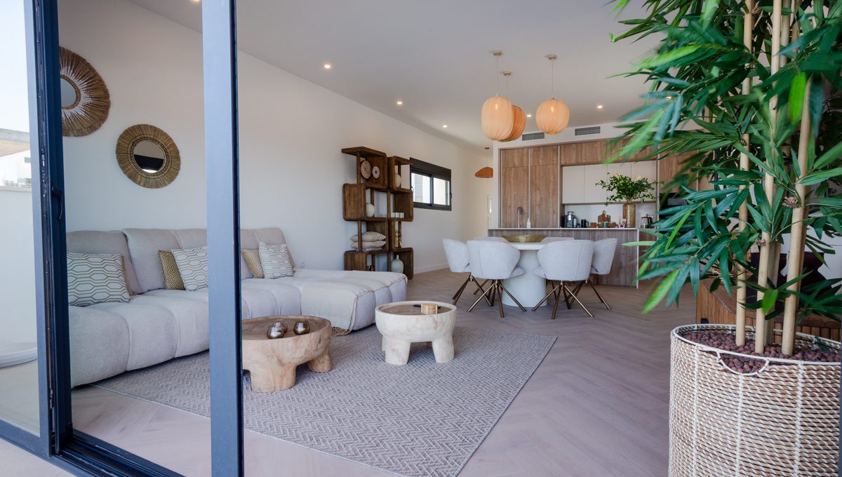 SN9 mi casa familie promocion rojales-7318-HDR (19)