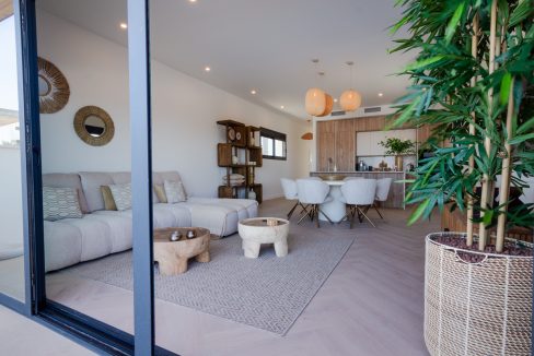 SN9 mi casa familie promocion rojales-7318-HDR (19)