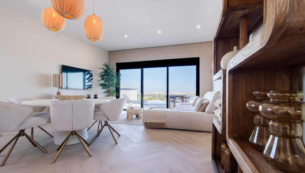 SN9 mi casa familie promocion rojales-7318-HDR (2)