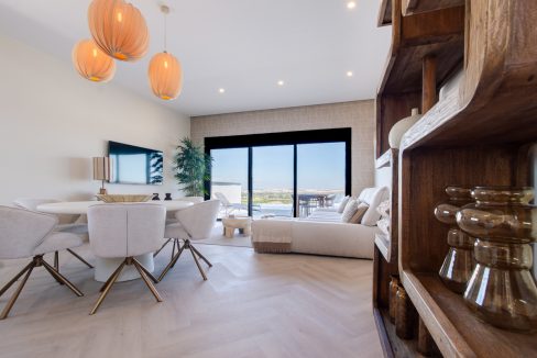 SN9 mi casa familie promocion rojales-7318-HDR (2)