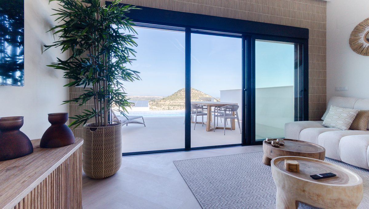 SN9 mi casa familie promocion rojales-7318-HDR (20)