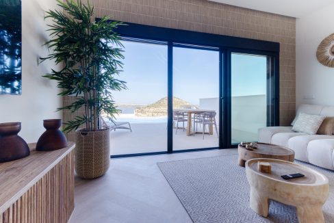 SN9 mi casa familie promocion rojales-7318-HDR (20)