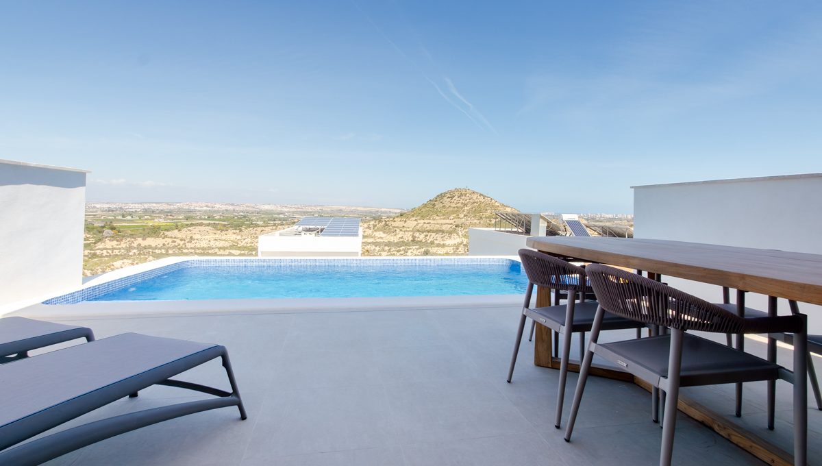 SN9 mi casa familie promocion rojales-7318-HDR (21)