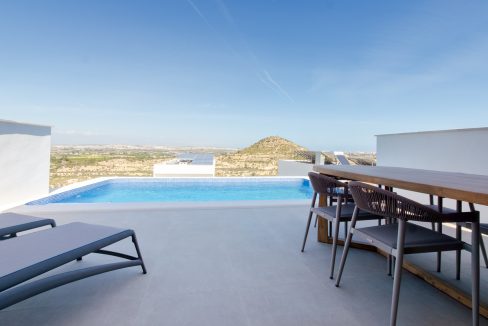 SN9 mi casa familie promocion rojales-7318-HDR (21)