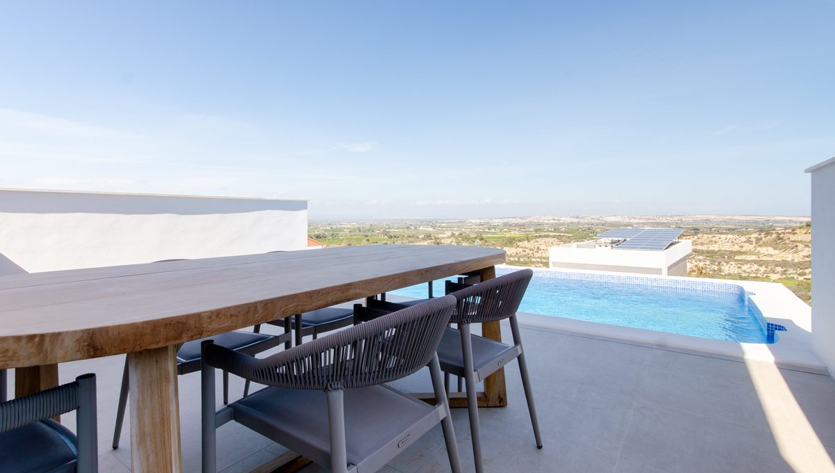 SN9 mi casa familie promocion rojales-7318-HDR (22)