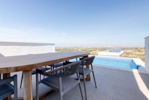 SN9 mi casa familie promocion rojales-7318-HDR (22)