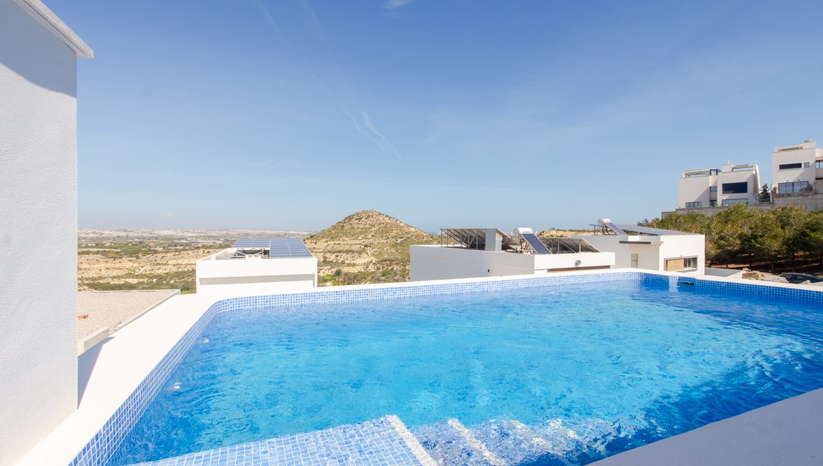 SN9 mi casa familie promocion rojales-7318-HDR (23)