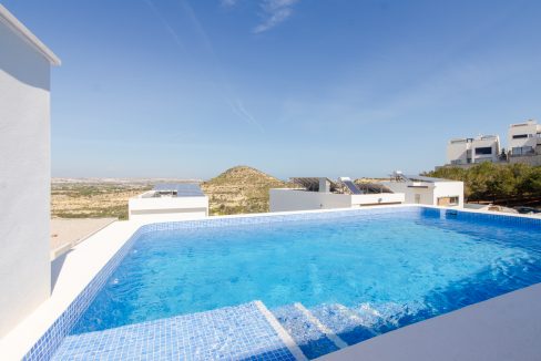 SN9 mi casa familie promocion rojales-7318-HDR (23)