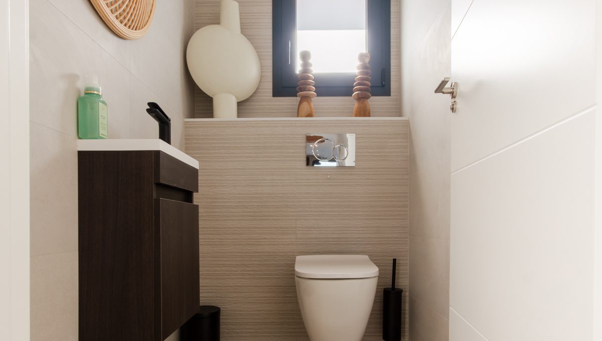 SN9 mi casa familie promocion rojales-7318-HDR (24)