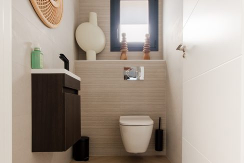 SN9 mi casa familie promocion rojales-7318-HDR (24)