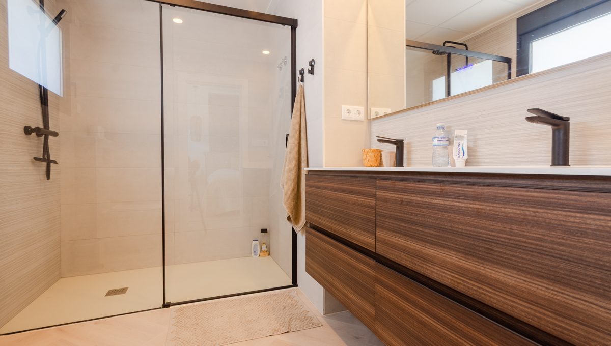 SN9 mi casa familie promocion rojales-7318-HDR (25)