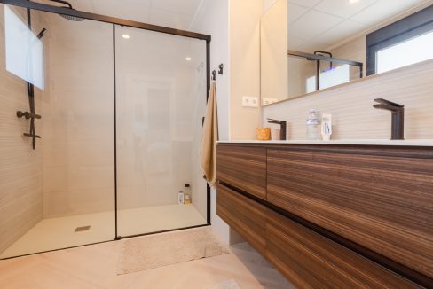 SN9 mi casa familie promocion rojales-7318-HDR (25)