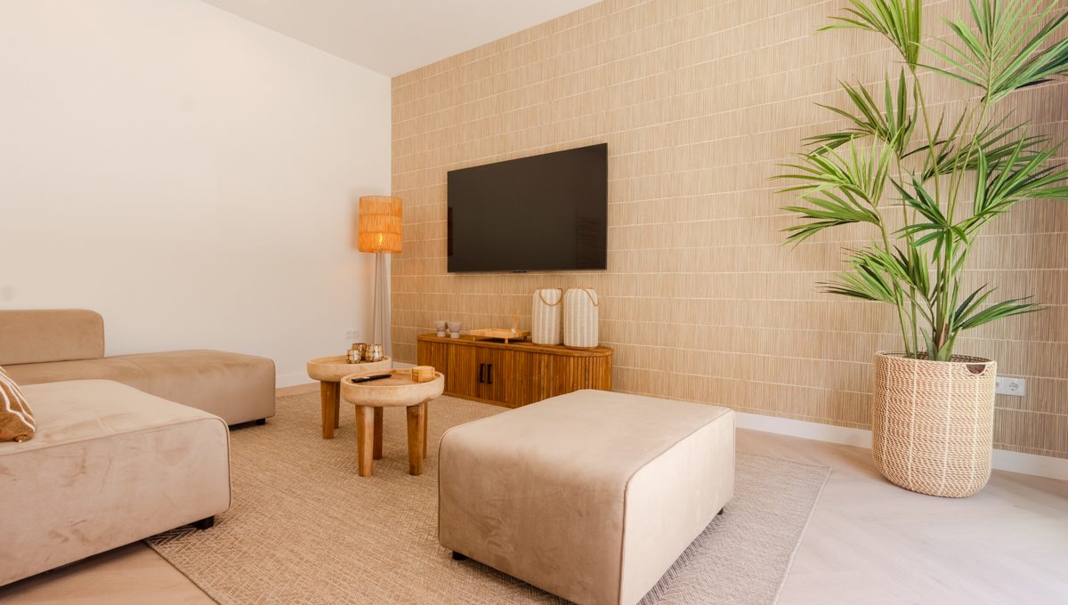 SN9 mi casa familie promocion rojales-7318-HDR (26)