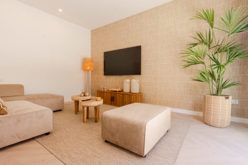 SN9 mi casa familie promocion rojales-7318-HDR (26)