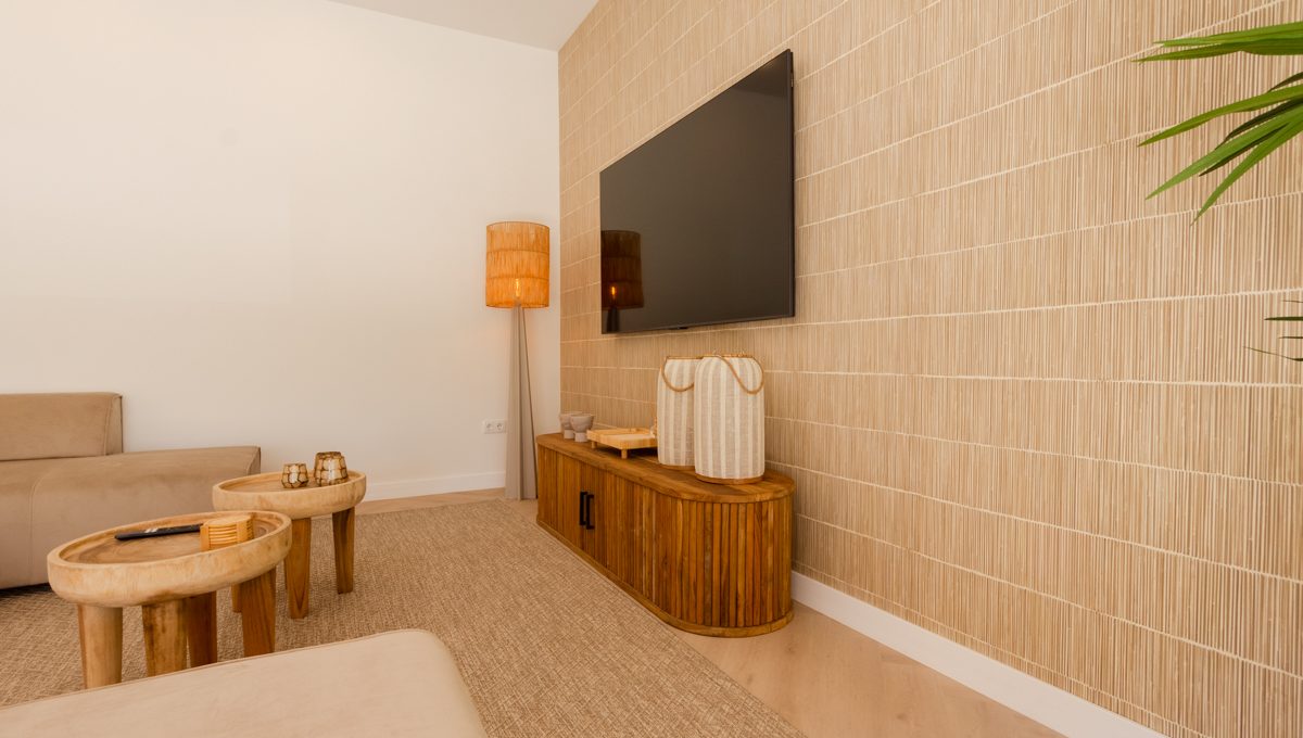 SN9 mi casa familie promocion rojales-7318-HDR (27)