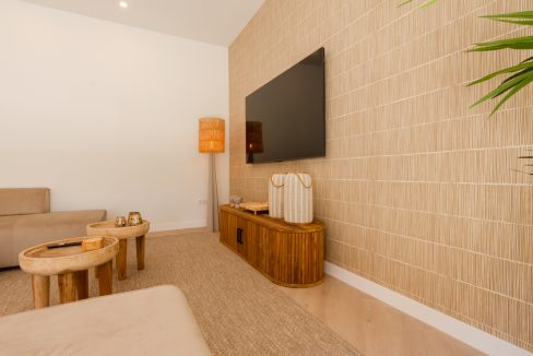 SN9 mi casa familie promocion rojales-7318-HDR (27)