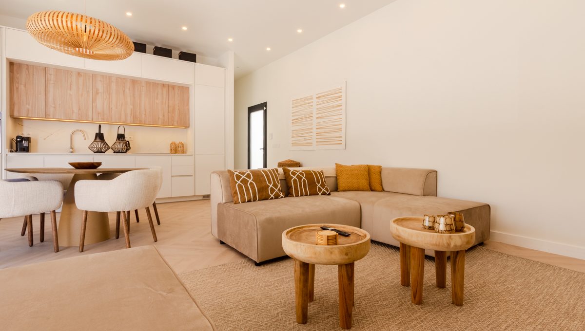 SN9 mi casa familie promocion rojales-7318-HDR (28)