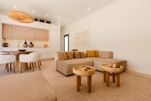 SN9 mi casa familie promocion rojales-7318-HDR (28)