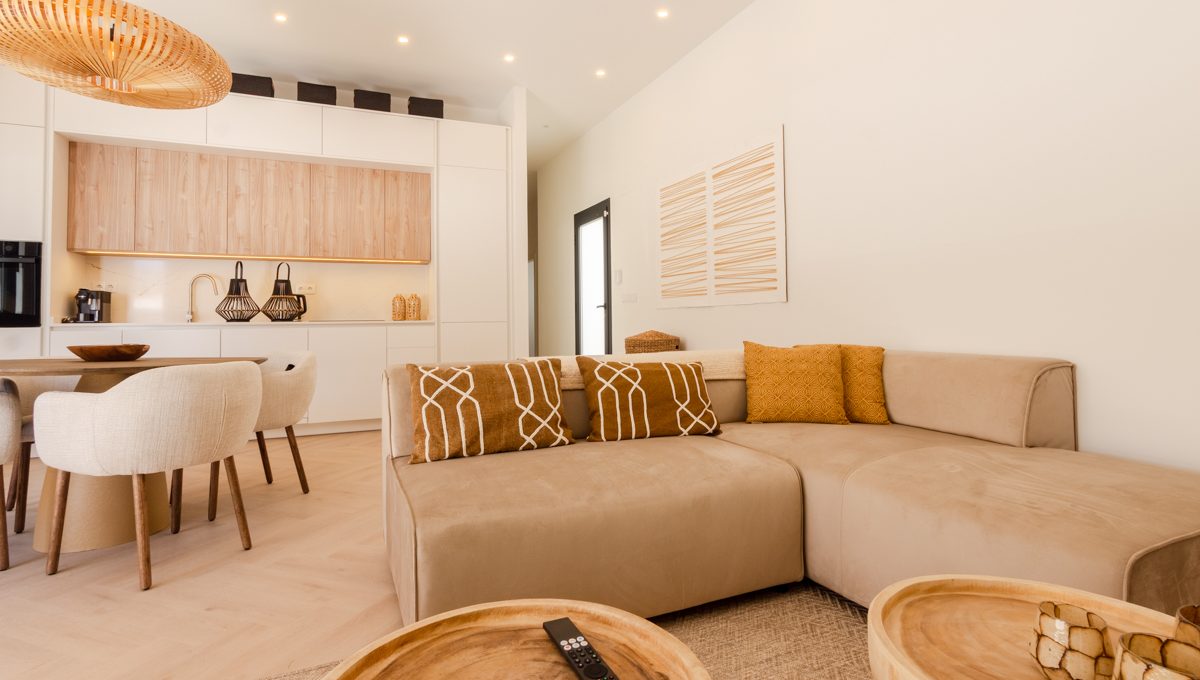 SN9 mi casa familie promocion rojales-7318-HDR (29)