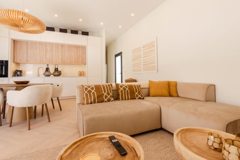 SN9 mi casa familie promocion rojales-7318-HDR (29)